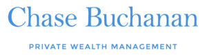 Chase Buchanan logo