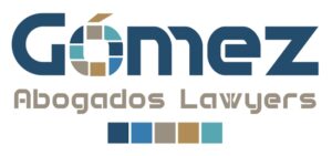 gomez abogados - lawyers